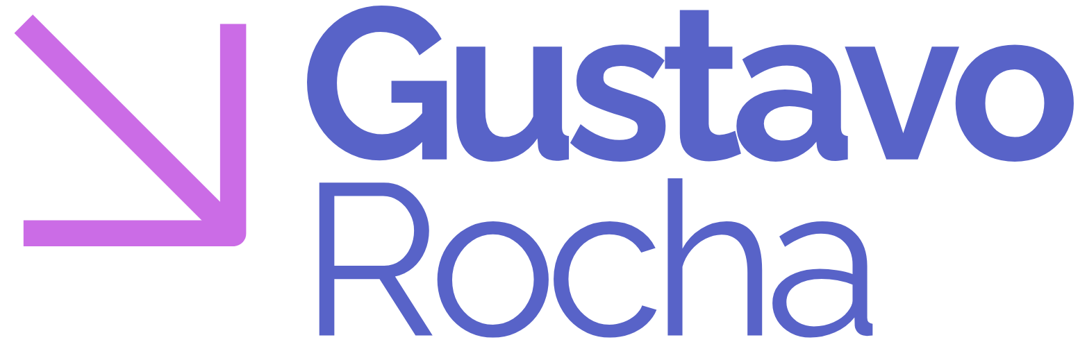 Gustavo Rocha