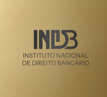 INDB — Instituto Nacional de Direito Bancário