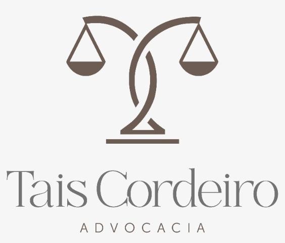 Tais Cordeiro — Advocacia